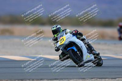 media/Jan-15-2022-CVMA (Sat) [[711e484971]]/Race 15 500 Supersport-350 Supersport/